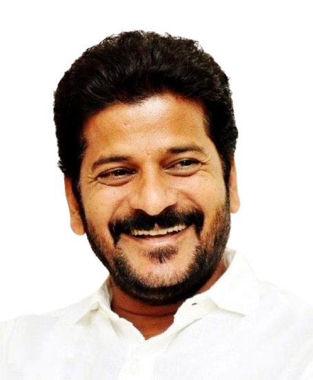 Chief Minister